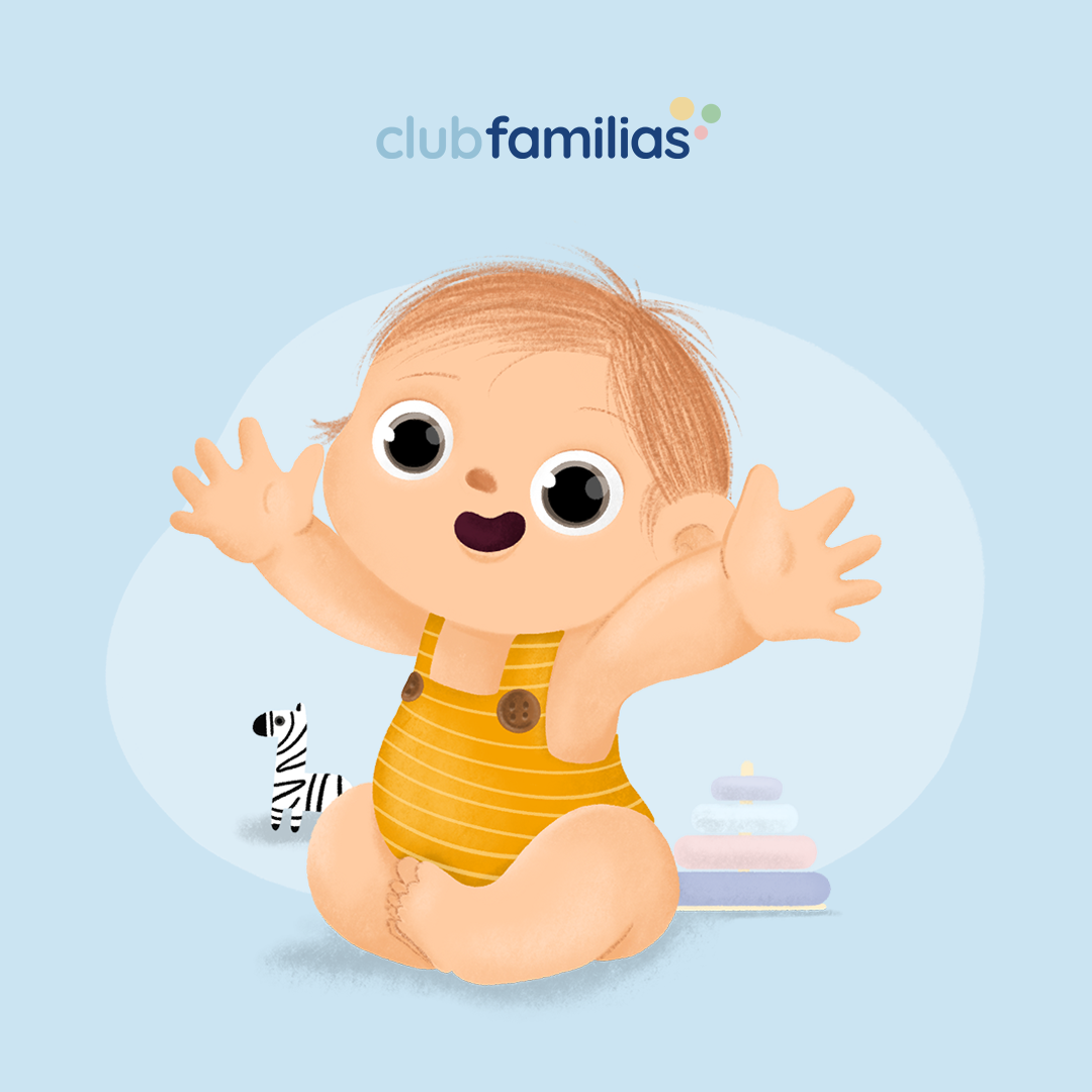 Club Familias