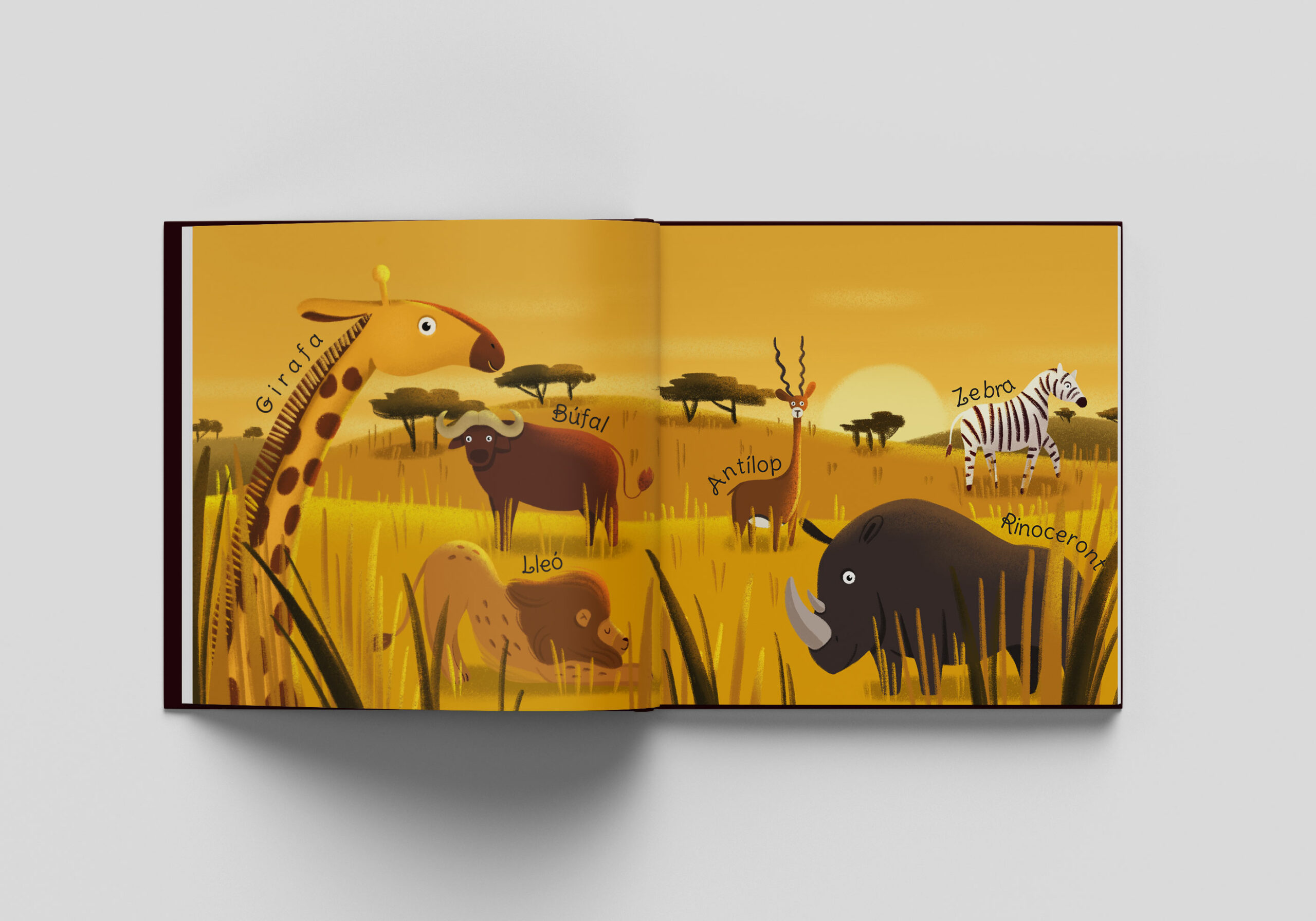 Square_Book_Mockup_2