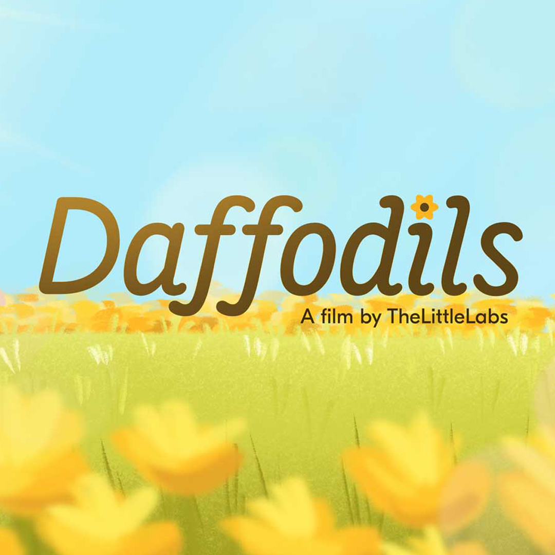 Daffodils