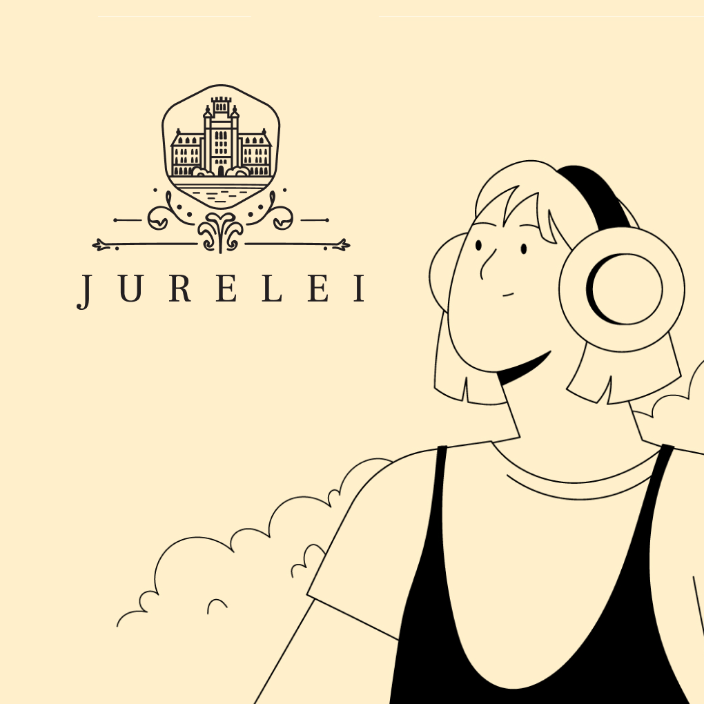 Jurelei