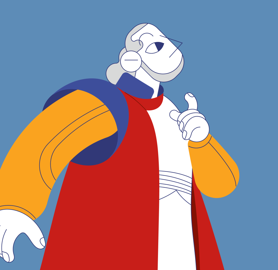 galileo
