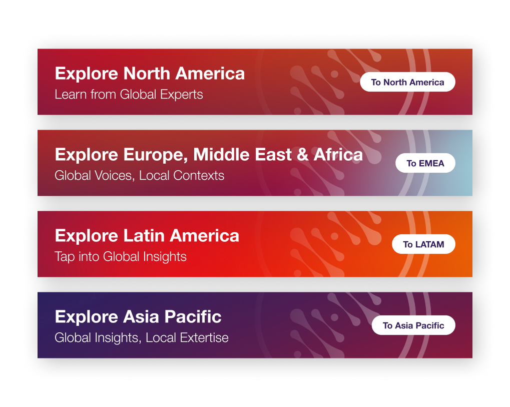 html_banners-1