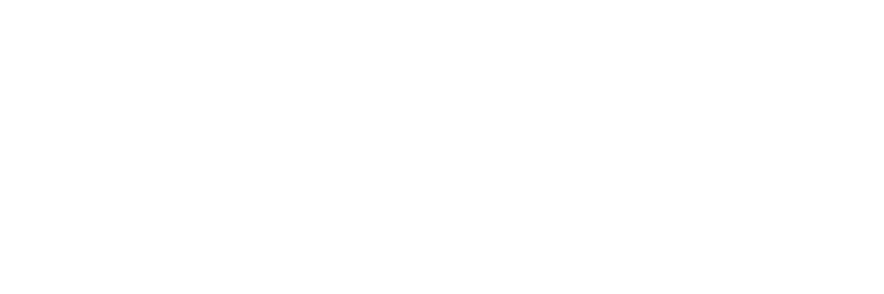 iconography-2